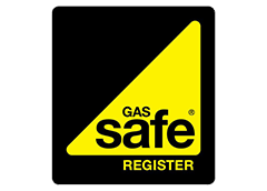 gassafe240x1721_ltret_240