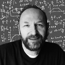 1629292444669_hna3j_216