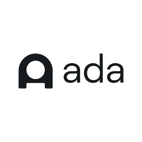 AdaCompanyLogo_e0kot_600