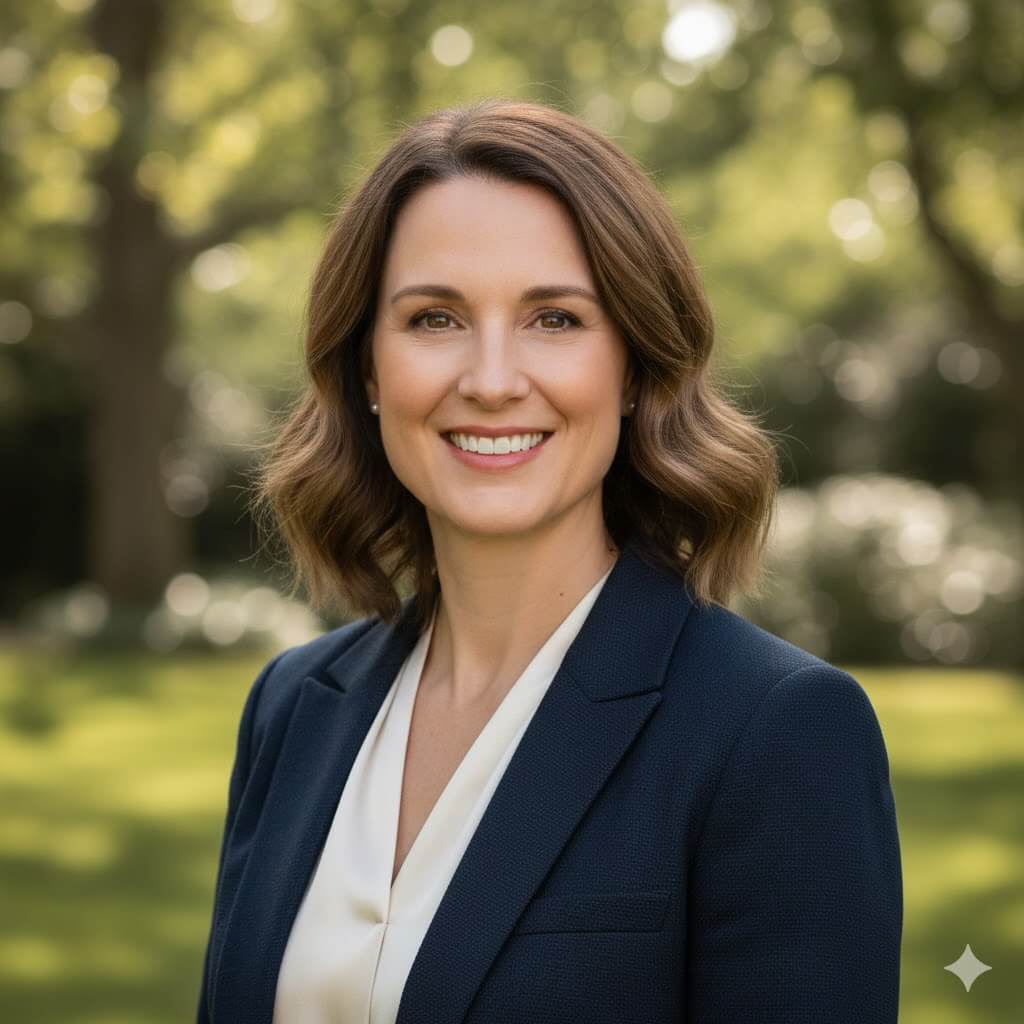 GailBurnhamheadshot_hd3xr_1024