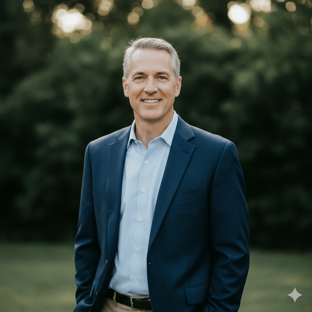 GeminiGeneratedImage33mxoo33mxoo33mx_fngv9_1024