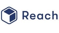 ReachLogoEPSLogo_4x65m_200