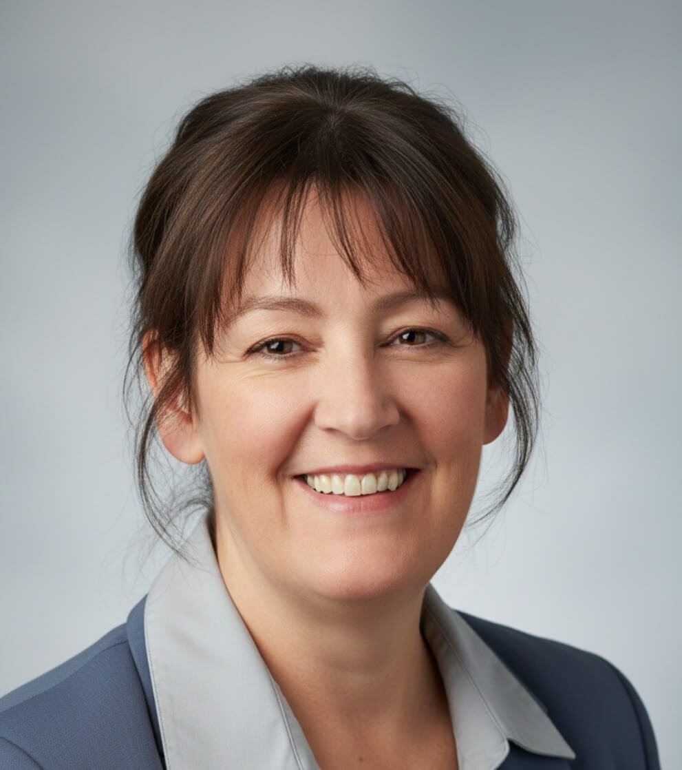 Ronitaheadshot_641zg_991