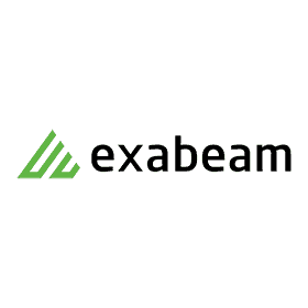 exabeamvectorlogosmall_d1zhz_280