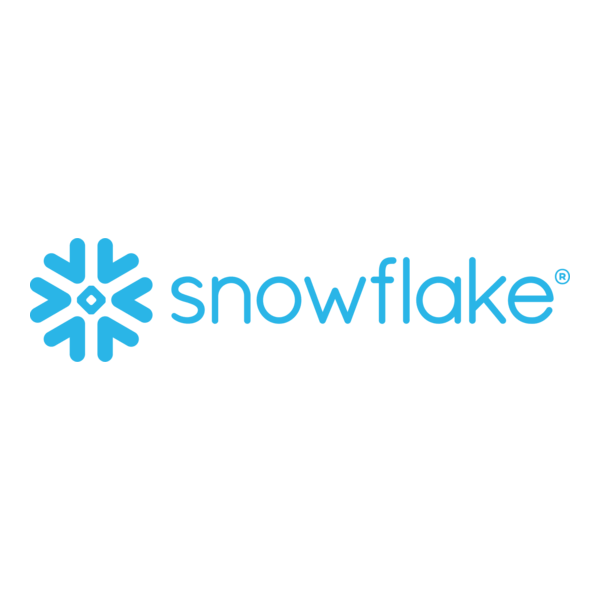 snowflakelogopng_kz7rs_600