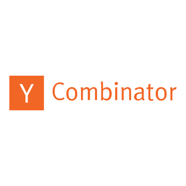 ycombinatorlogopngseeklogo319725_noeib_600
