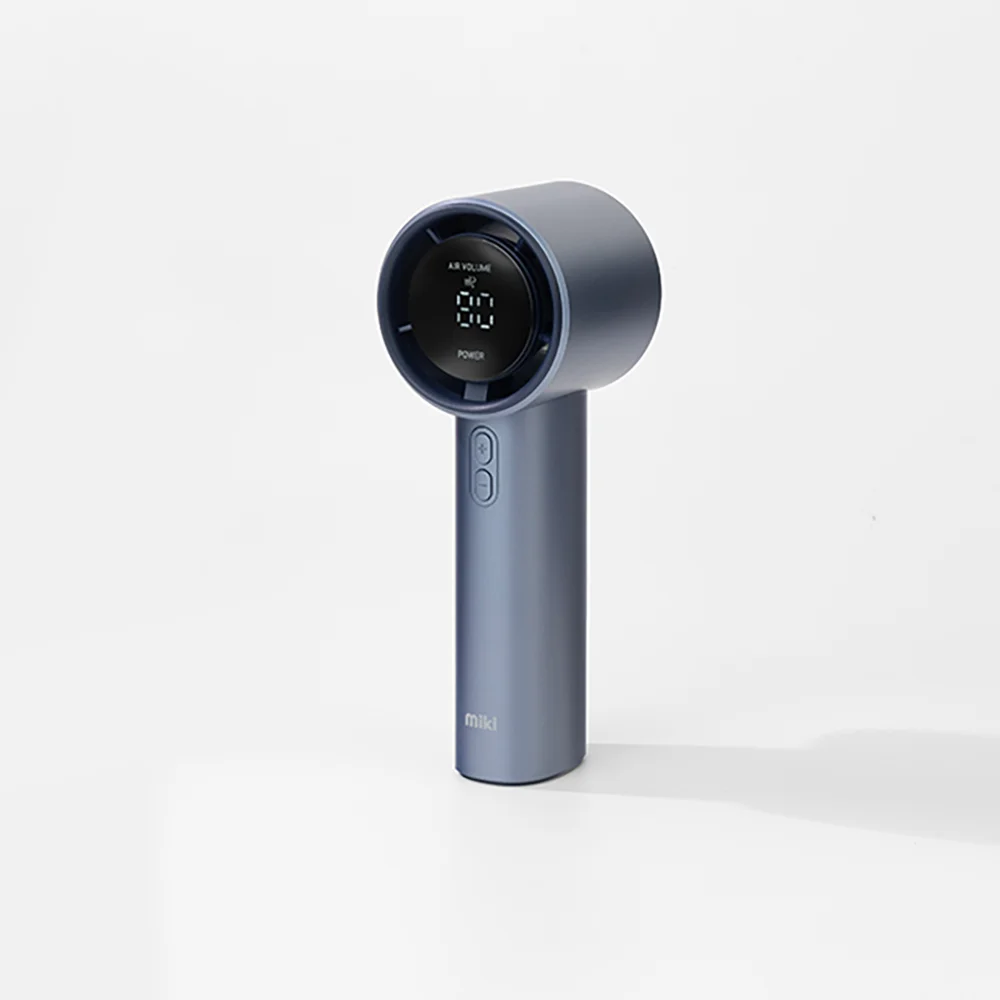 Miki Aeris Handheld Fan