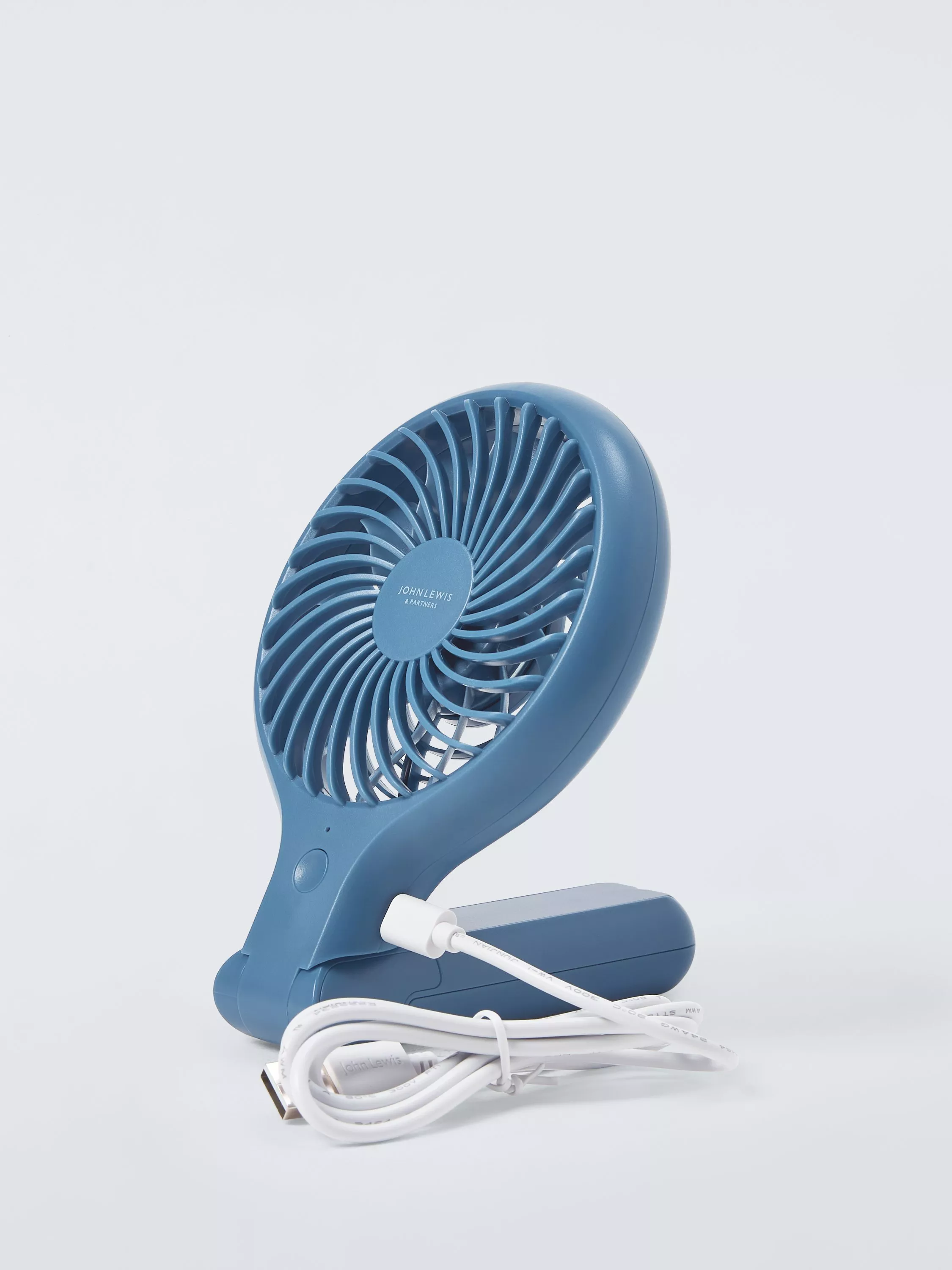 Miki Aeris Handheld Fan