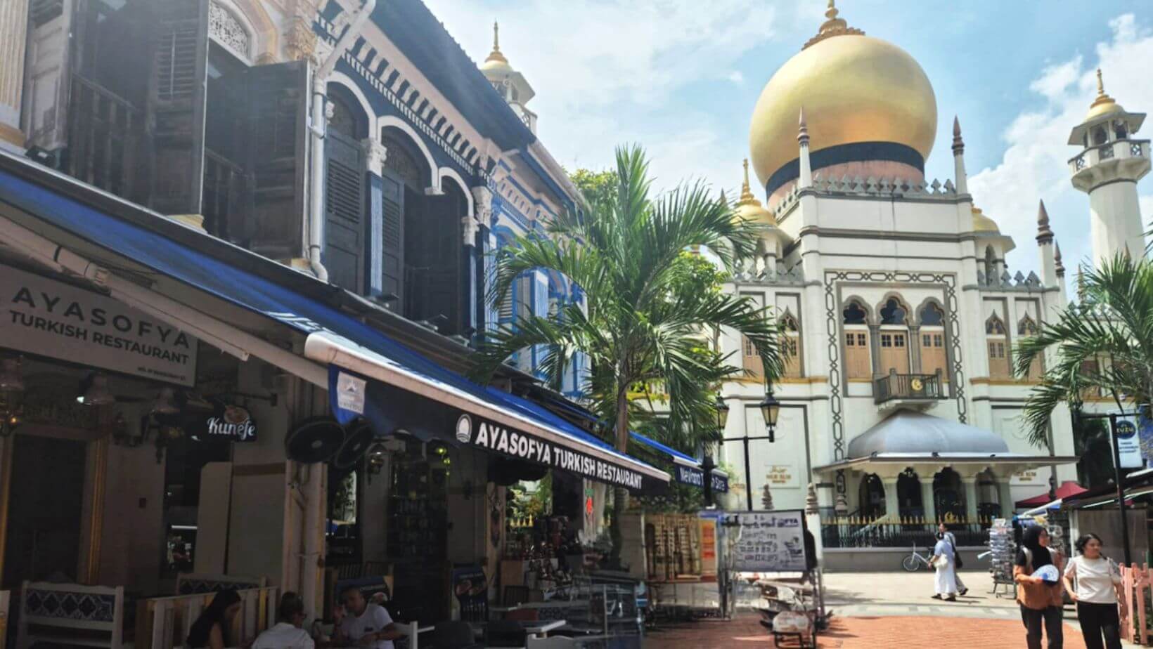 55819073011872234200954455697606357386662196n1_h19zl_1640