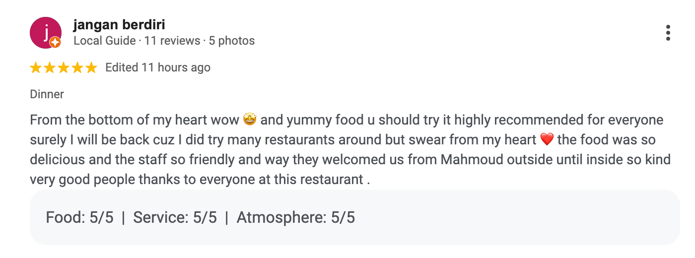 Bildschirmfoto20260123um1