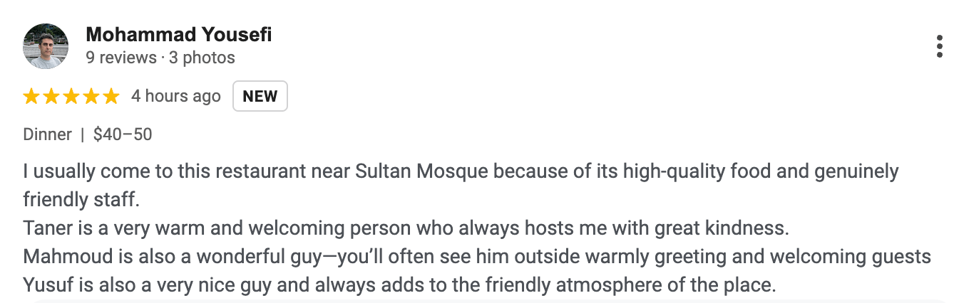 Bildschirmfoto20260123um1