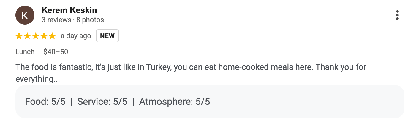 Bildschirmfoto20260123um1