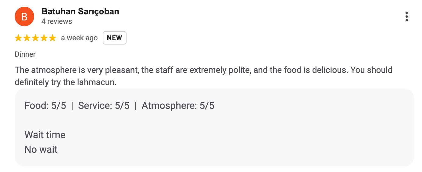 Bildschirmfoto20260123um1