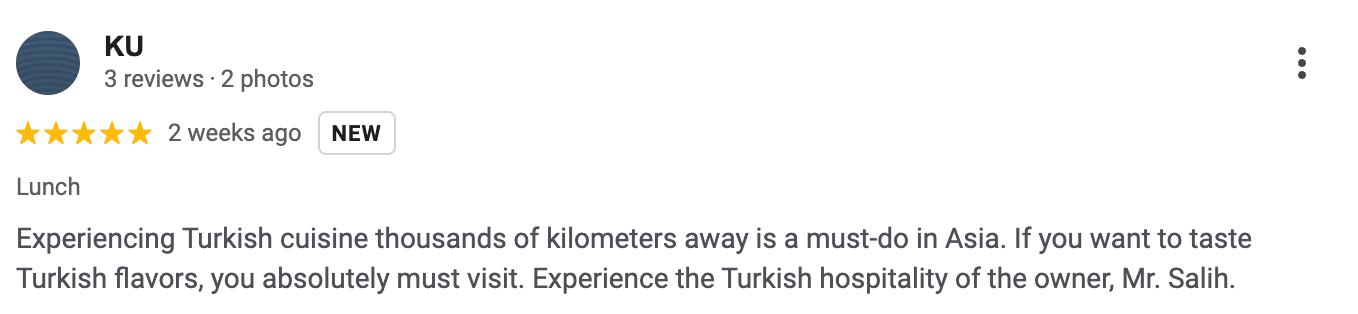 Bildschirmfoto20260123um1