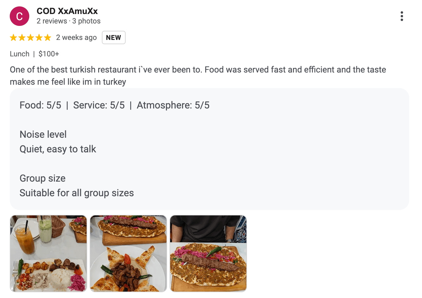 Bildschirmfoto20260123um1