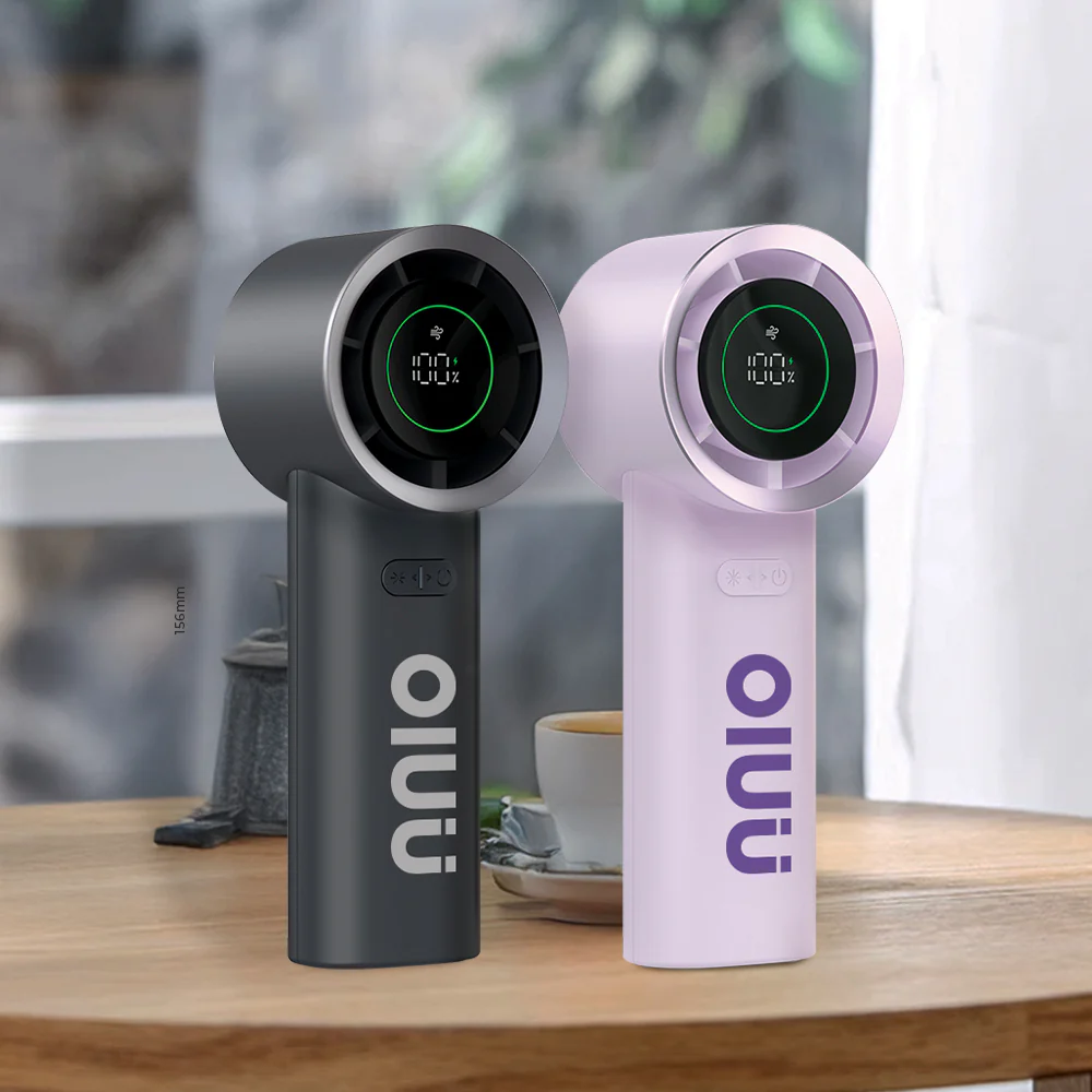 NNIO U-PRO High Speed
