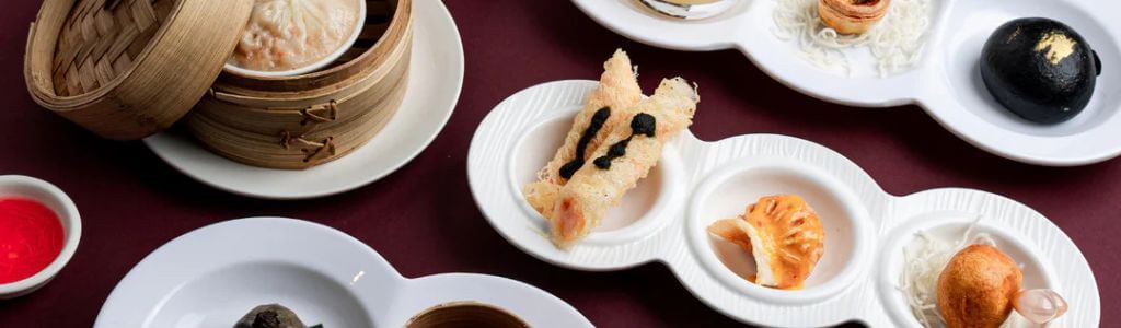 bannerjpg_v2dnh_1024