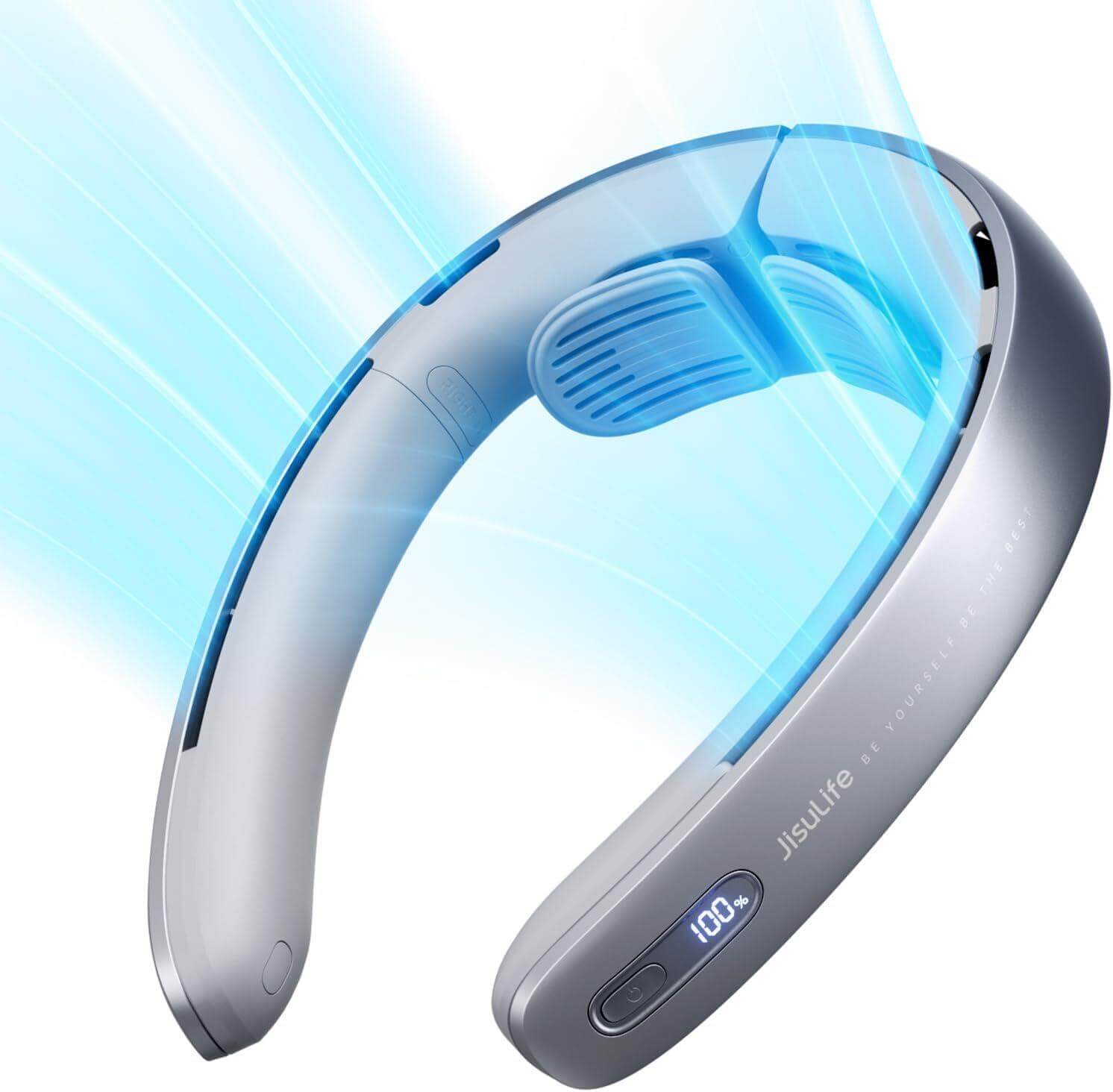 NNIO U-PRO High Speed