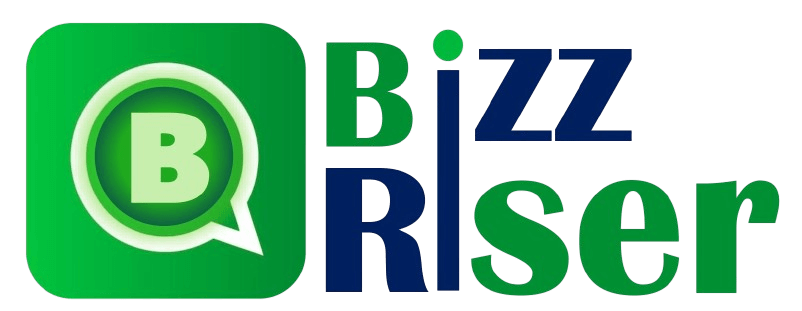 124854logowhite_e0ody_802