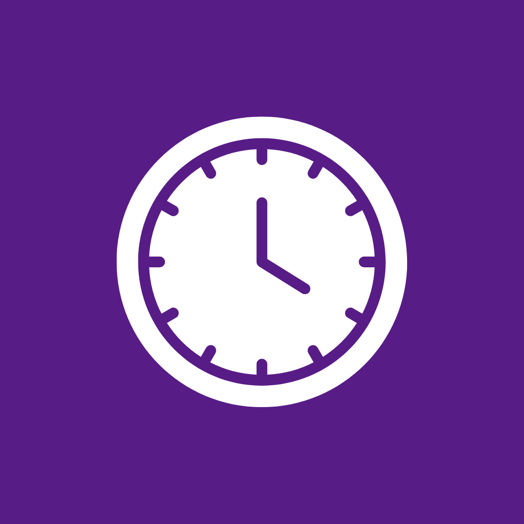 1_c5nda_1080