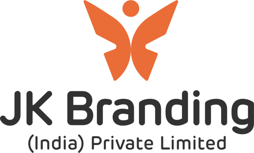 20240506045959200456982_cxmji_826