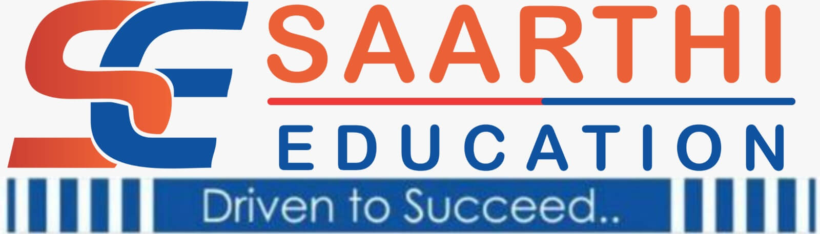 202407030_y3mza_1600