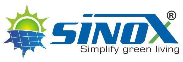 2283480631989083722512072966542753930899819n_qwnji_617