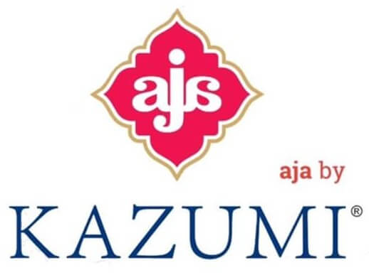 27119243846538063613753022313146385564367001n_u5mtu_518