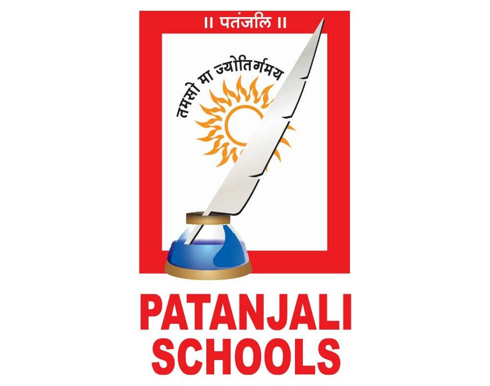 2741800404796206397129321162573816736298816n_gxmdm_1000