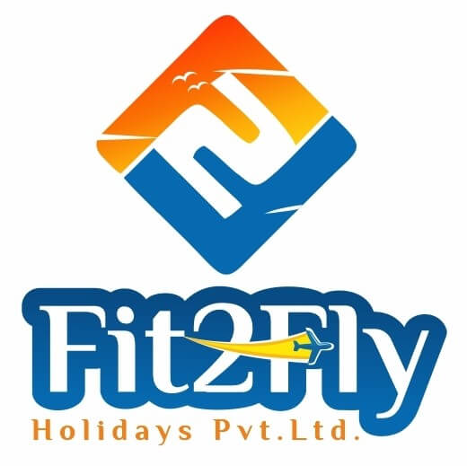 2972427144357936885639218140766887571102532n_c1nzy_520