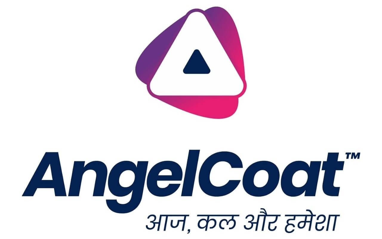 3542629506698646884873247050856298964329081n_e3mtu_1280