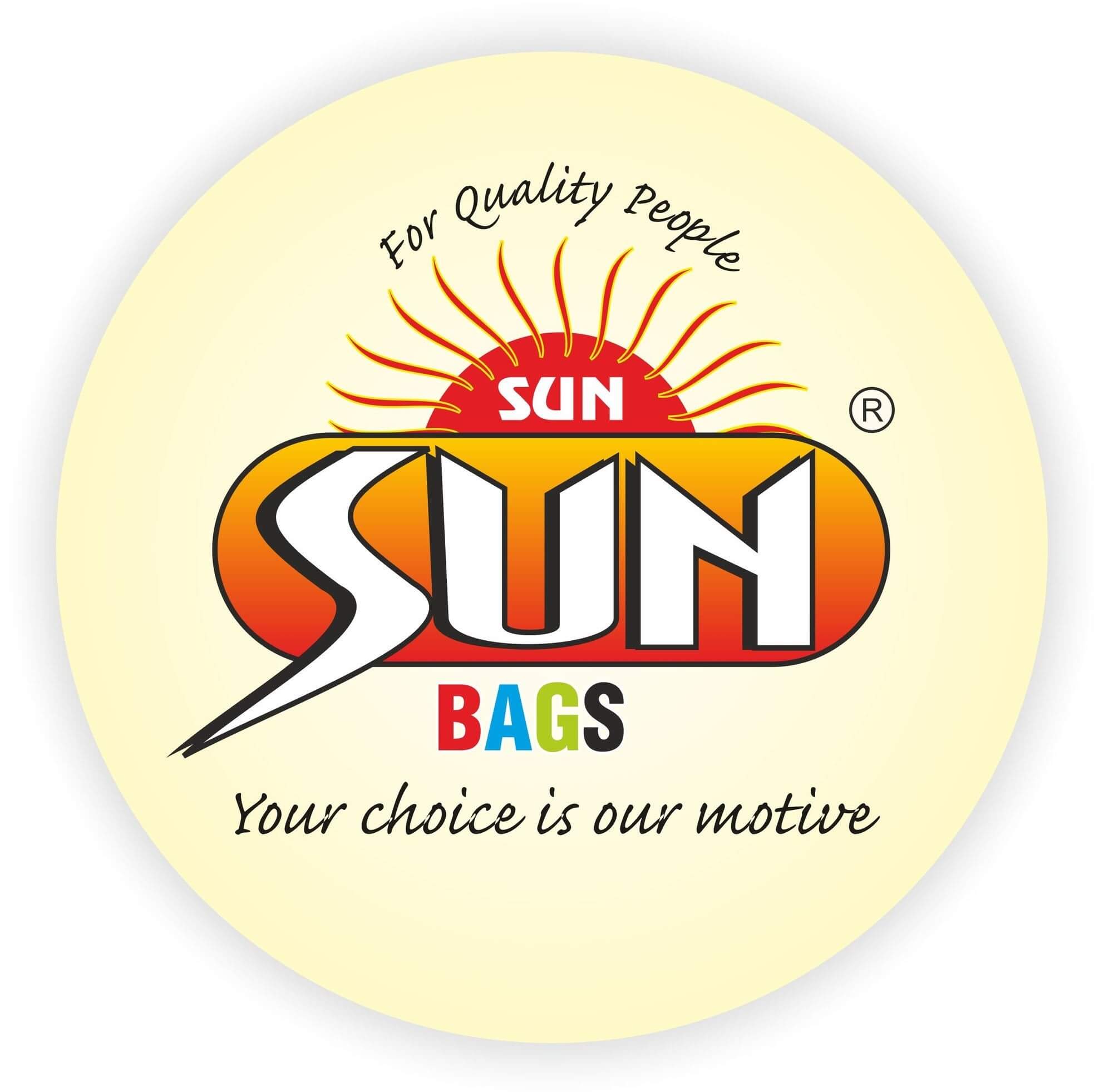 370832558740824951180384682282593723051789n_iyndm_undefined