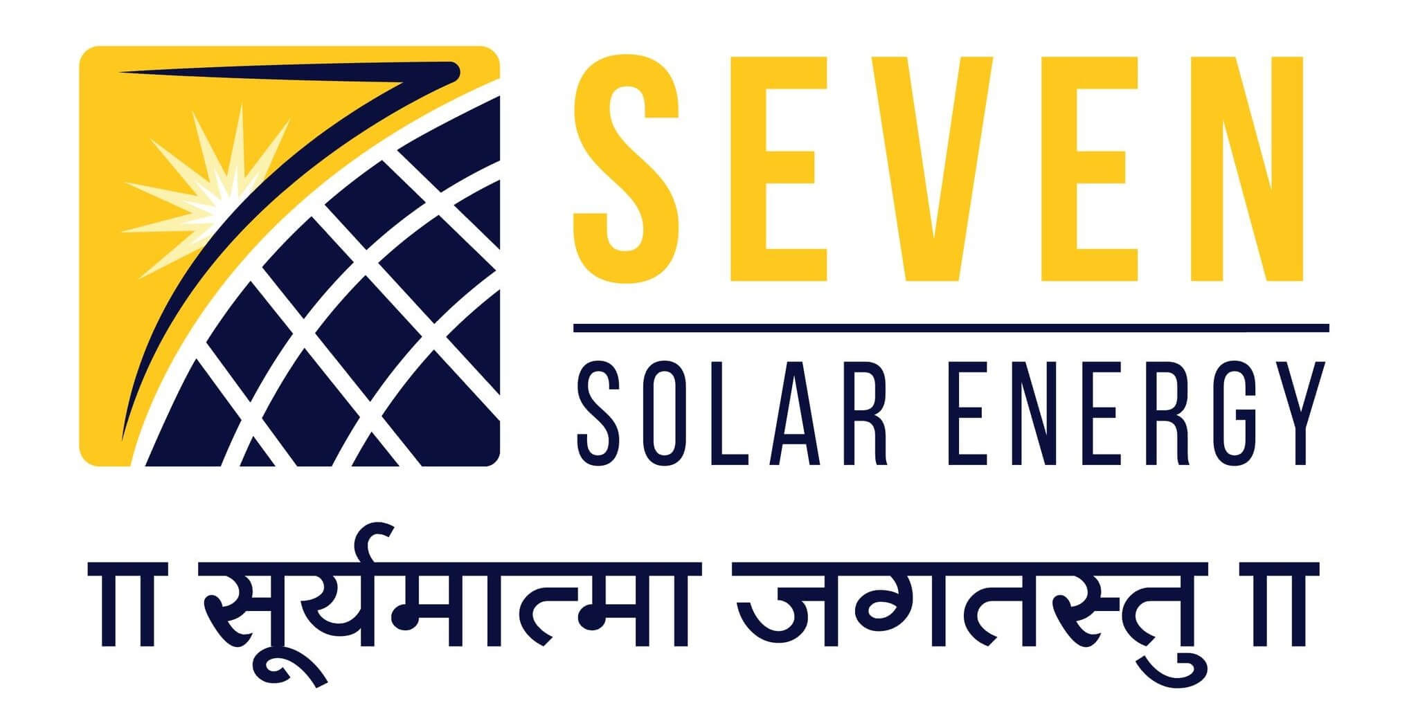 421830499843957004200200117825040665823713n_mznze_2048