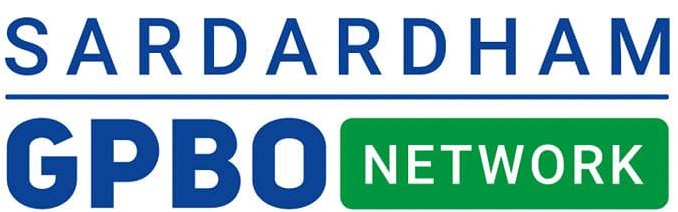 4286207513753273186086111026536092466911702n_k0ode_678