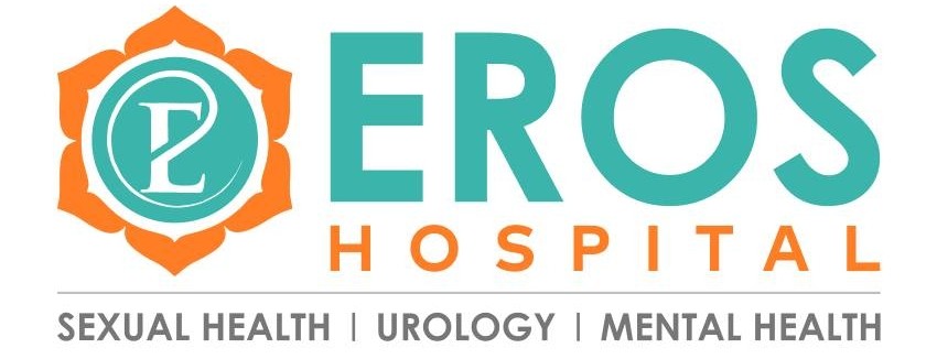 4424992661221011686343183064183718457923429039n_k2ntk_850