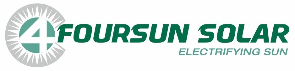 45812118710067974214568203820827892403650667n_i1mde_939