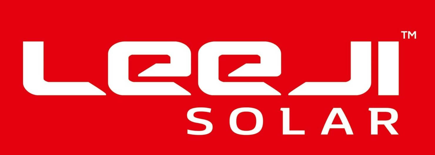 4612610388725938349732339140420889491115906n_u2mdu_1480