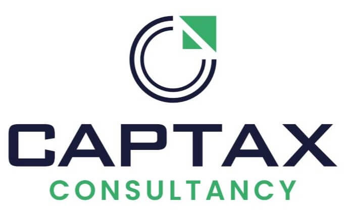 4919119941159985649473279476243703816587850n_axmjc_681