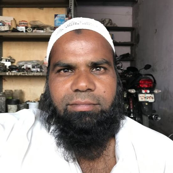 85b5cb3497e4b5de5b6c85817380e8c9_kymji_552