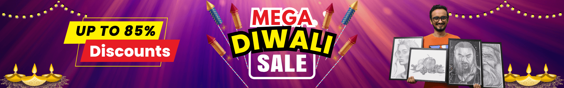 ArtValaDiwaliOffer1_e2ntk_1920