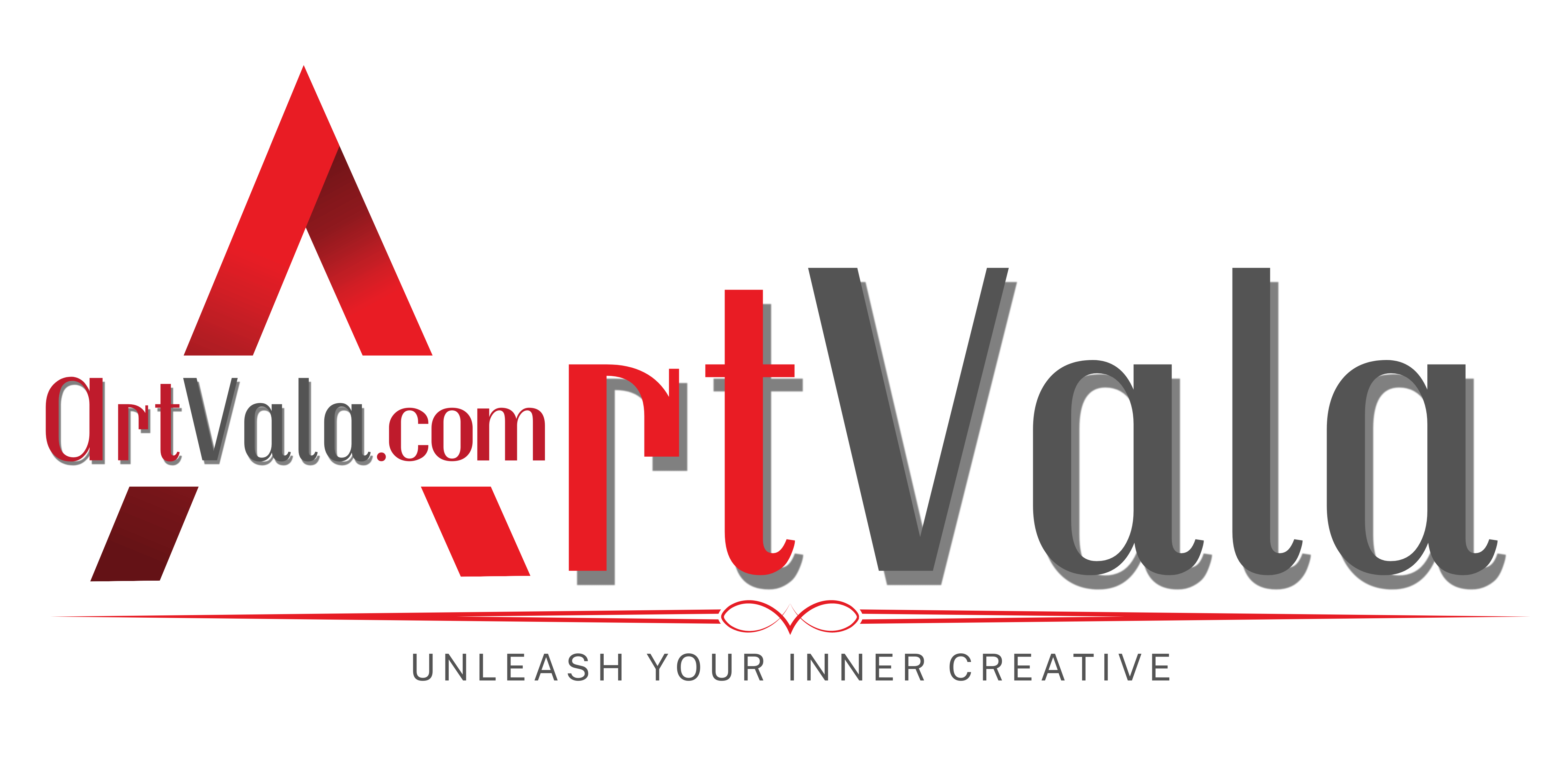 ArtValaLandscapeLogo_qynti_4917