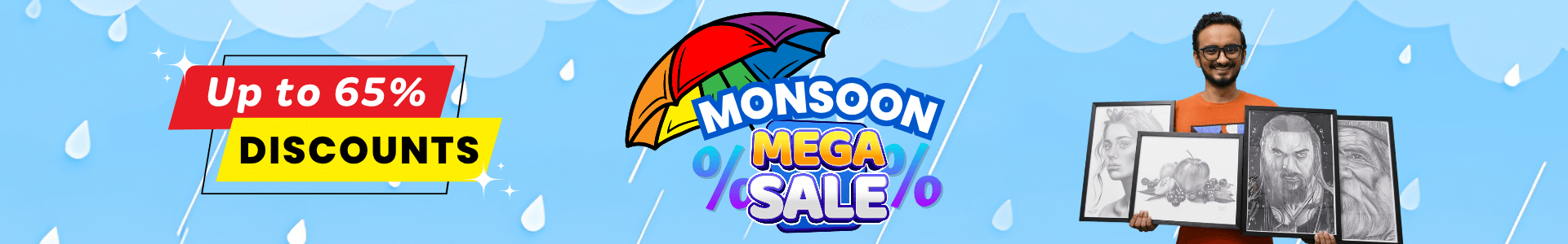 ArtValaMonsoonOffer_kxmzy_1920