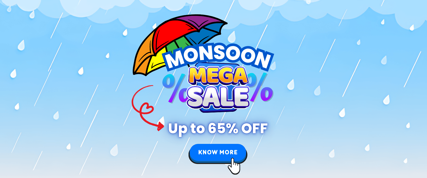 ArtValaMonsoonSALEBanner_q1oda_1728