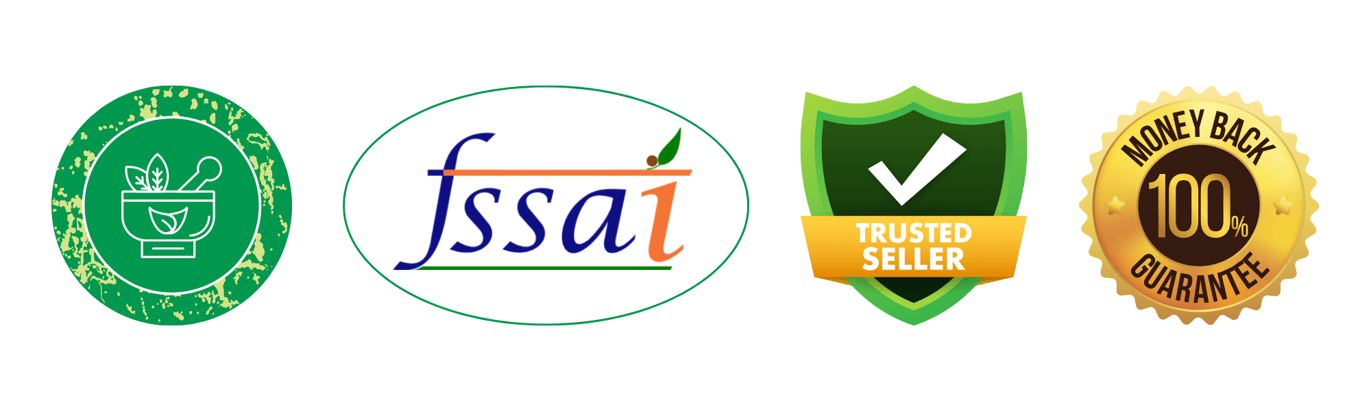 AuthorityPNG_g5mzi_2000