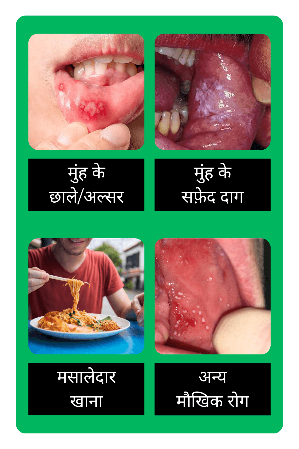 CopyofWhocanApply_i0ode_1000