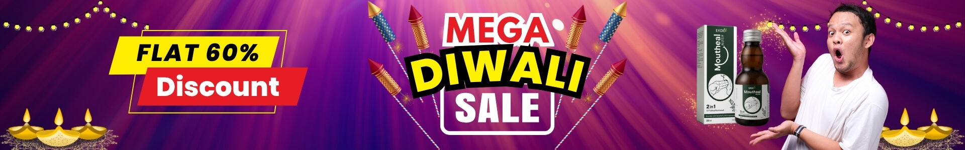 DiwaliOfferTatvaAyurvedic_g1otk_1920