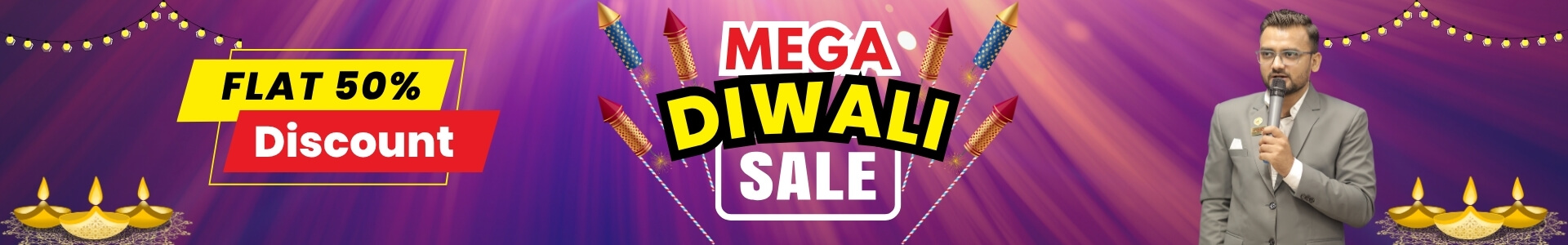 DiwaliOffereBook_eymdq_1920