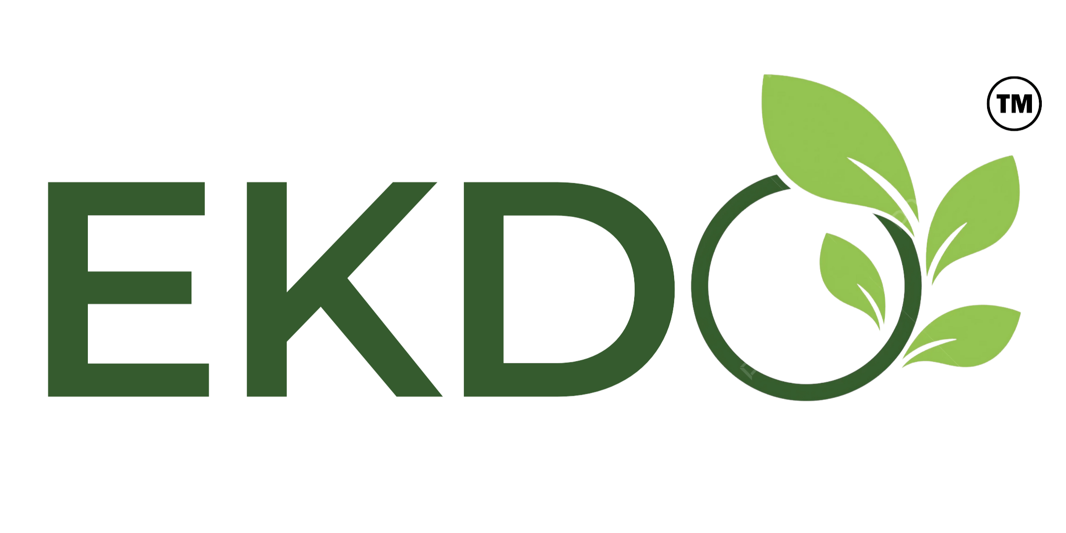 EKDOFINALLOGOWhiteBG_eymtk_2160