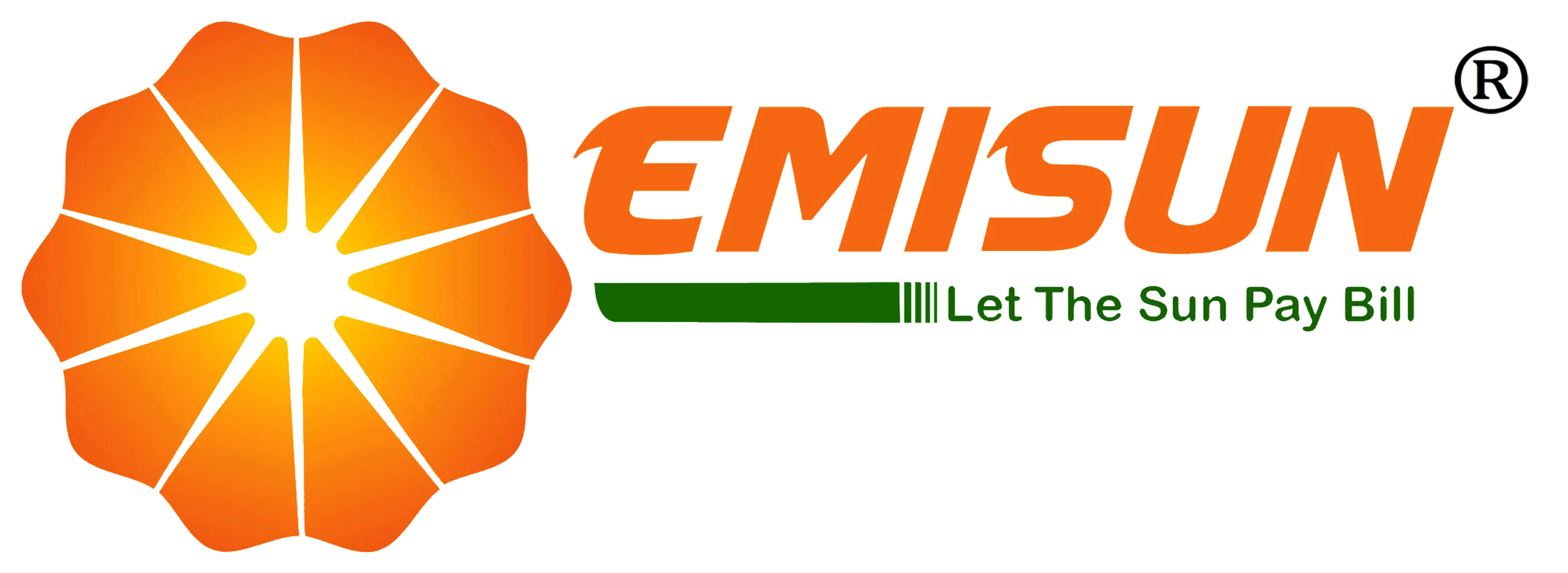 EmisunLogo_k3mdg_5354