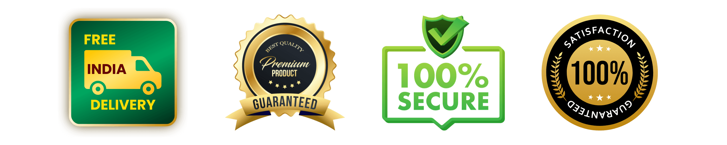 FooterArtValaShop_qzmzq_2500